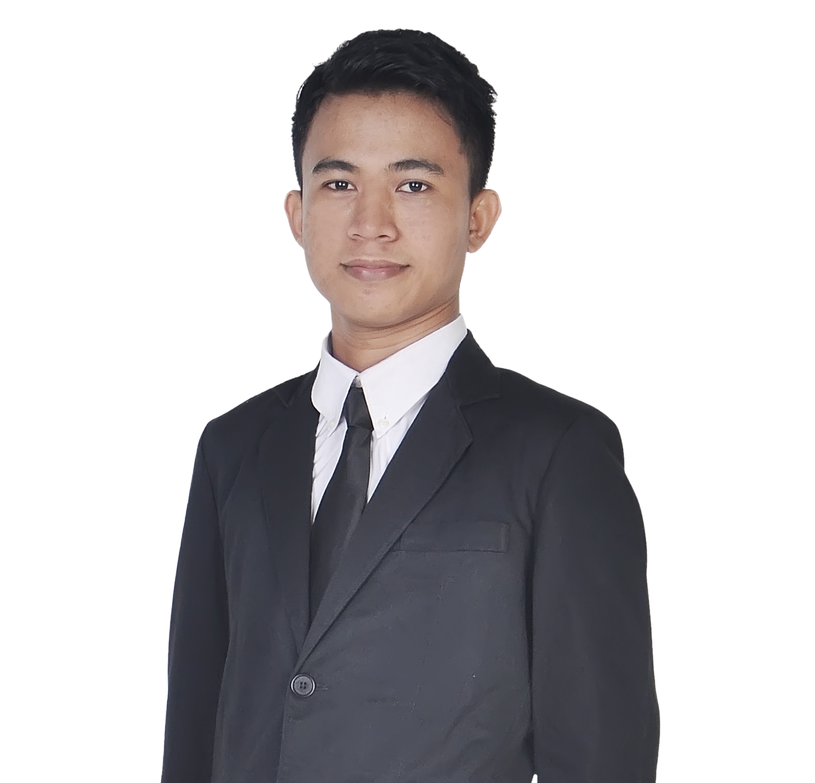 07a10c4f-e1bd-4927-a9e4-cbd1a522adc5