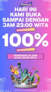 PT Trans Rekreasindo